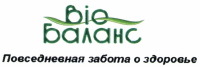 Товарный знак № 37439 «Bio Баланс Повседневная забота о здоров…»