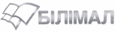 Изображение: Товарный знак № 38167
