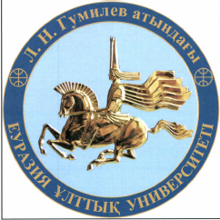 Изображение: Товарный знак № 36284
