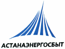 Изображение: Товарный знак № 36832