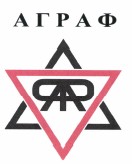 Изображение: Товарный знак № 37298