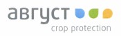 Товарный знак № 37542 «август crop protection»