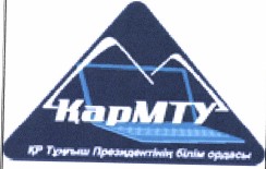 Изображение: Товарный знак № 36894