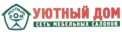 Товарный знак № 36287 «УЮТНЫЙ ДОМ сеть мебельных салонов»