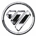Товарный знак № 36999