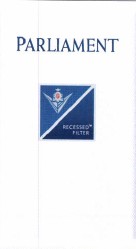 Изображение: Товарный знак № 37004