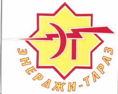 Изображение: Товарный знак № 37365