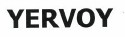 Товарный знак № 38170