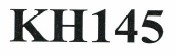 Изображение: Товарный знак № 37007