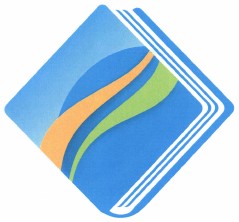 Товарный знак № 36920