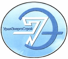 Изображение: Товарный знак № 37011