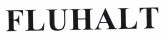 Изображение: Товарный знак № 37389