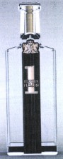 Товарный знак № 37904 «ПЕРША ГИЛЬДИЯ»