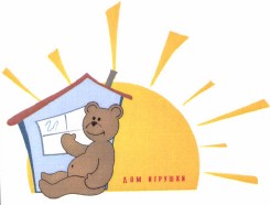 Изображение: Товарный знак № 38518