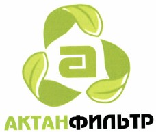 Изображение: Товарный знак № 37394