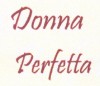 Товарный знак № 38898 «Donna Perfetta»