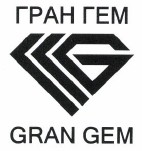 Изображение: Товарный знак № 37919
