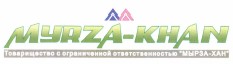 Товарный знак № 37661