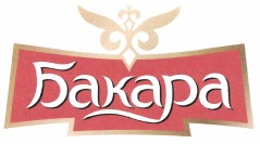 Изображение: Товарный знак № 37170