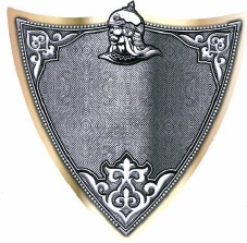 Изображение: Товарный знак № 38900