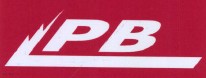 Товарный знак № 36934 «РВ»