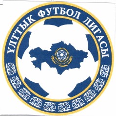 Изображение: Товарный знак № 39261