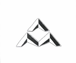 Изображение: Товарный знак № 37804