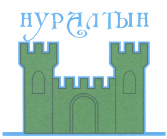 Изображение: Товарный знак № 35430