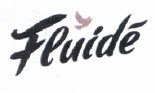 Товарный знак № 37215 «Fluide»