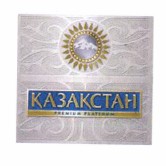 Изображение: Товарный знак № 41093