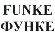 Изображение: Товарный знак № 37701