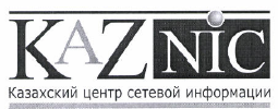 Изображение: Товарный знак № 37217