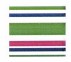 Товарный знак № 41095