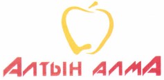 Изображение: Товарный знак № 36286