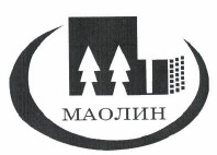 Изображение: Товарный знак № 37704