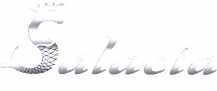 Товарный знак № 35945