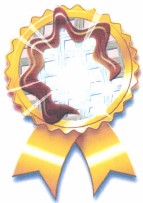 Изображение: Товарный знак № 38383