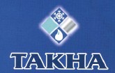 Изображение: Товарный знак № 37811