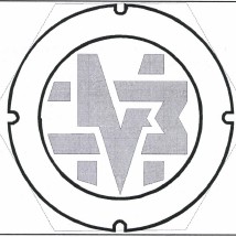 Товарный знак № 38554 «МЗ»
