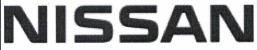 Товарный знак № 38385