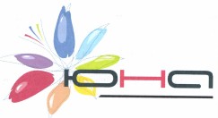 Изображение: Товарный знак № 44503