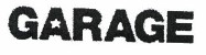 Изображение: Товарный знак № 37984