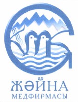 Изображение: Товарный знак № 38093