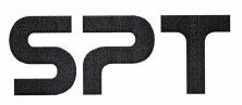 Товарный знак № 37834
