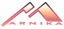 Товарный знак № 37994