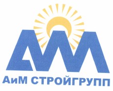 Изображение: Товарный знак № 40722