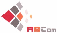 Товарный знак № 38109 «АВСоm»