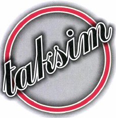 Товарный знак № 40465