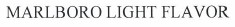 Изображение: Товарный знак № 38937