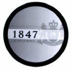 Изображение: Товарный знак № 39064